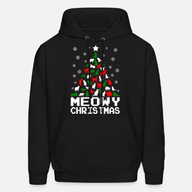 Shop Funny Christmas Sweaters online 